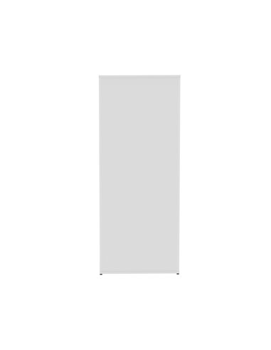 Dynamic Impulse 2000mm Cupboard White S00012