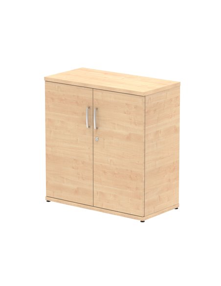 Dynamic Impulse 800mm Cupboard Maple S00013 - pic 80126 | FastDaddyshop