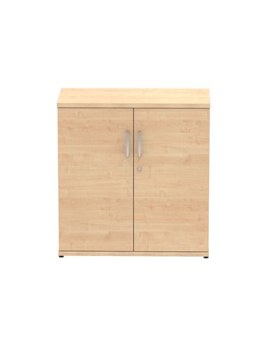 Dynamic Impulse 800mm Cupboard Maple S00013