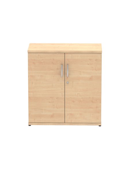 Dynamic Impulse 800mm Cupboard Maple S00013 - pic 80127 | FastDaddyshop