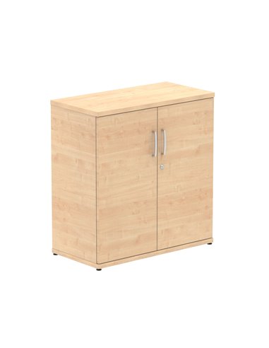 Dynamic Impulse 800mm Cupboard Maple S00013