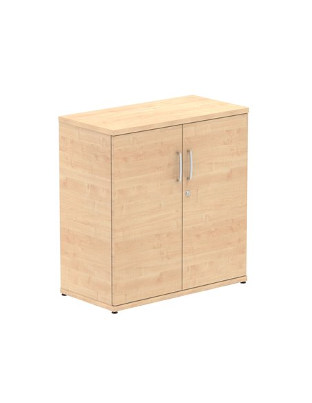Dynamic Impulse 800mm Cupboard Maple S00013 - pic 80128 | FastDaddyshop