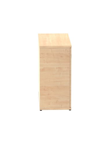 Dynamic Impulse 800mm Cupboard Maple S00013