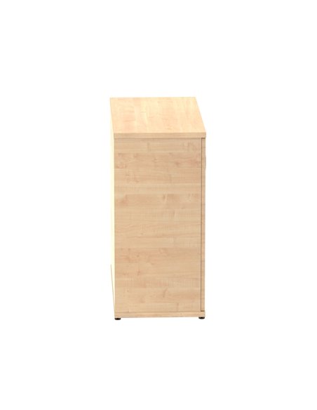 Dynamic Impulse 800mm Cupboard Maple S00013 - pic 80129 | FastDaddyshop