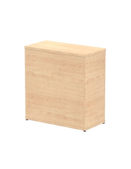 Dynamic Impulse 800mm Cupboard Maple S00013 - pic 80130 | FastDaddyshop