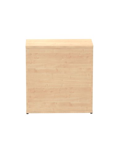 Dynamic Impulse 800mm Cupboard Maple S00013