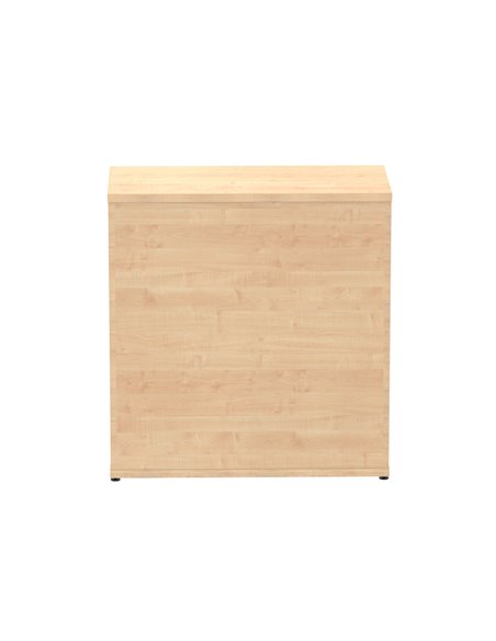 Dynamic Impulse 800mm Cupboard Maple S00013 - pic 80131 | FastDaddyshop