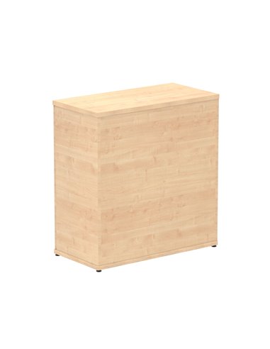 Dynamic Impulse 800mm Cupboard Maple S00013