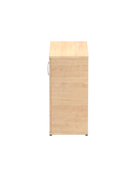 Dynamic Impulse 800mm Cupboard Maple S00013 - pic 80133 | FastDaddyshop