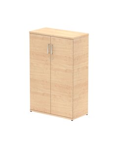 Dynamic Impulse 1200mm Cupboard Maple S00014