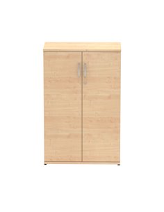 Dynamic Impulse 1200mm Cupboard Maple S00014 2