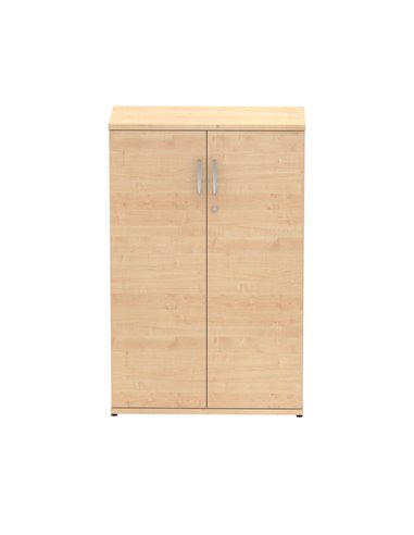 Dynamic Impulse 1200mm Cupboard Maple S00014