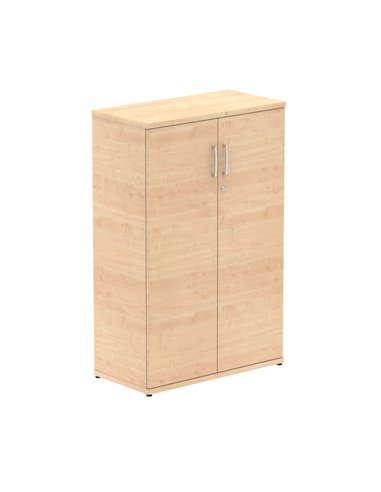 Dynamic Impulse 1200mm Cupboard Maple S00014