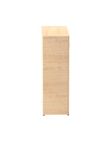 Dynamic Impulse 1200mm Cupboard Maple S00014