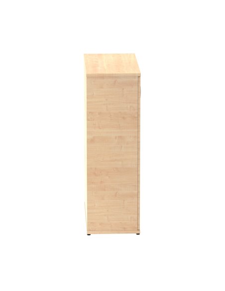 Dynamic Impulse 1200mm Cupboard Maple S00014 - pic 80137 | FastDaddyshop