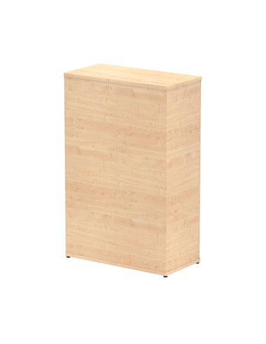 Dynamic Impulse 1200mm Cupboard Maple S00014