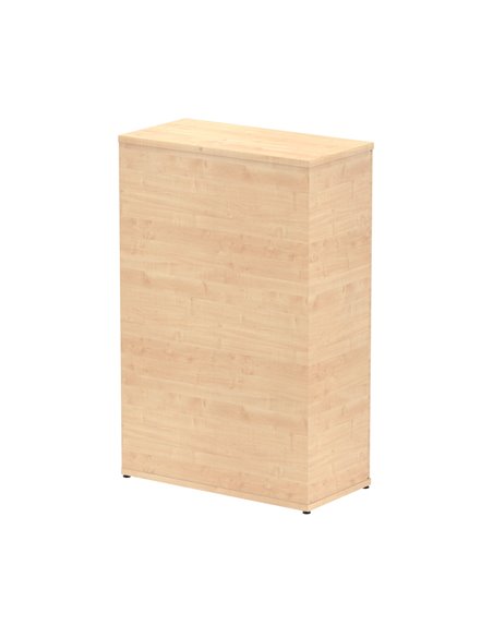 Dynamic Impulse 1200mm Cupboard Maple S00014 - pic 80138 | FastDaddyshop