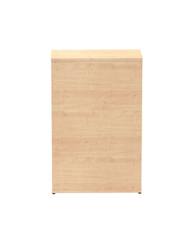 Dynamic Impulse 1200mm Cupboard Maple S00014
