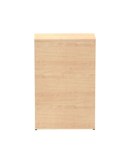 Dynamic Impulse 1200mm Cupboard Maple S00014 - pic 80139 | FastDaddyshop