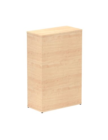 Dynamic Impulse 1200mm Cupboard Maple S00014