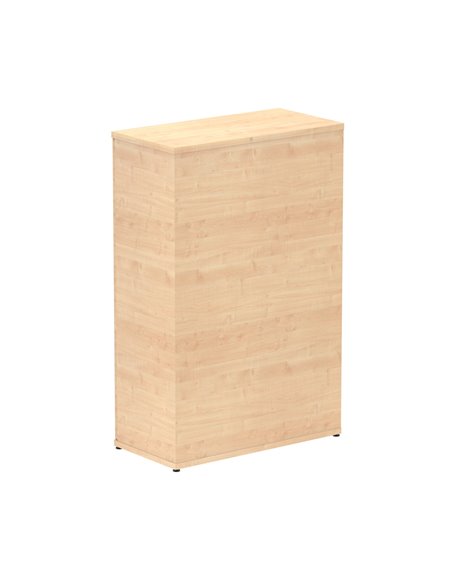 Dynamic Impulse 1200mm Cupboard Maple S00014 - pic 80140 | FastDaddyshop