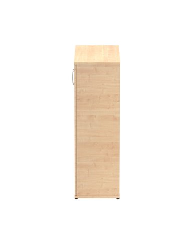 Dynamic Impulse 1200mm Cupboard Maple S00014