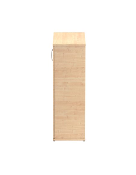 Dynamic Impulse 1200mm Cupboard Maple S00014 - pic 80141 | FastDaddyshop