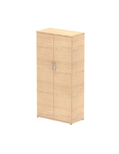 Dynamic Impulse 1600mm Cupboard Maple S00015