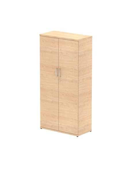 Dynamic Impulse 1600mm Cupboard Maple S00015 - pic 80142 | FastDaddyshop