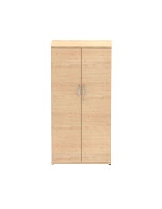 Dynamic Impulse 1600mm Cupboard Maple S00015 2