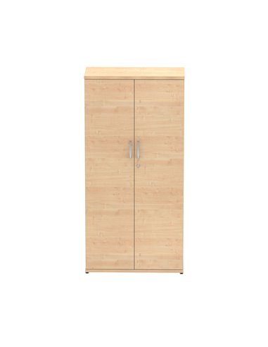 Dynamic Impulse 1600mm Cupboard Maple S00015