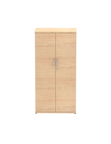 Dynamic Impulse 1600mm Cupboard Maple S00015 - pic 80143 | FastDaddyshop