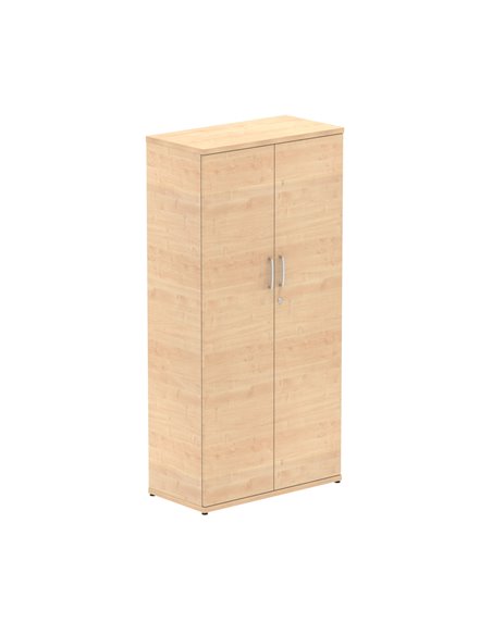 Dynamic Impulse 1600mm Cupboard Maple S00015 - pic 80144 | FastDaddyshop