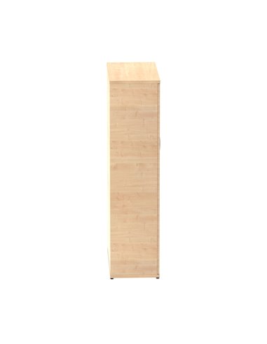 Dynamic Impulse 1600mm Cupboard Maple S00015