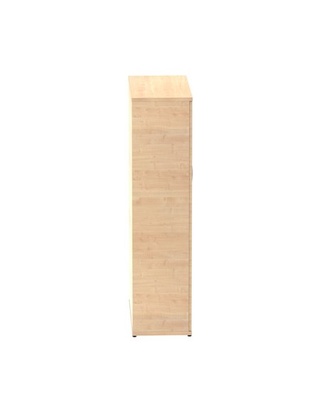 Dynamic Impulse 1600mm Cupboard Maple S00015 - pic 80145 | FastDaddyshop
