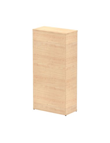 Dynamic Impulse 1600mm Cupboard Maple S00015