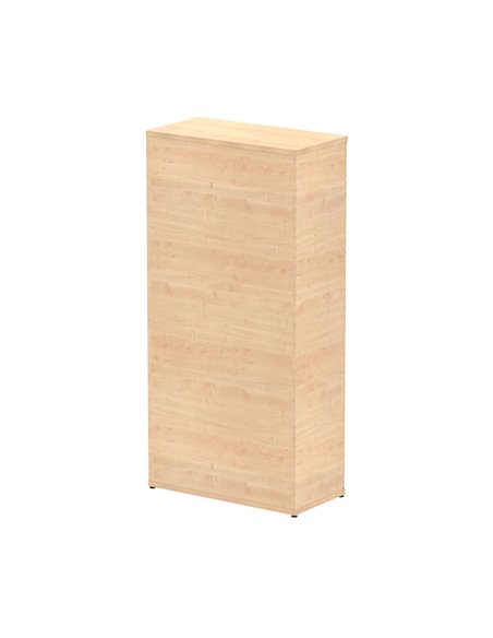 Dynamic Impulse 1600mm Cupboard Maple S00015 - pic 80146 | FastDaddyshop