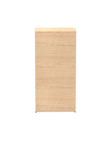 Dynamic Impulse 1600mm Cupboard Maple S00015