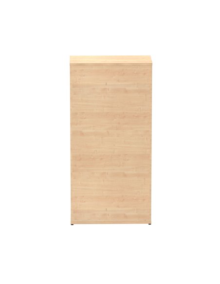 Dynamic Impulse 1600mm Cupboard Maple S00015 - pic 80147 | FastDaddyshop