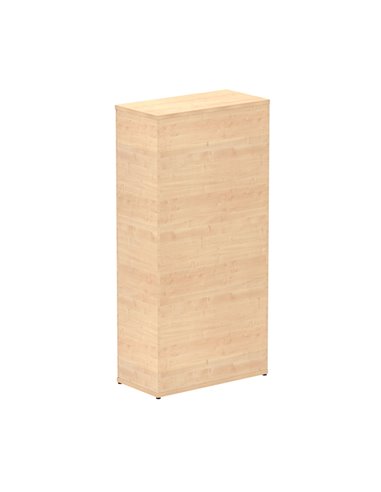 Dynamic Impulse 1600mm Cupboard Maple S00015
