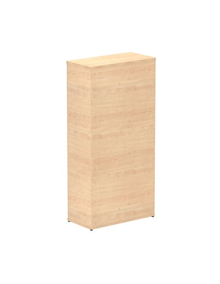 Dynamic Impulse 1600mm Cupboard Maple S00015 - pic 80148 | FastDaddyshop
