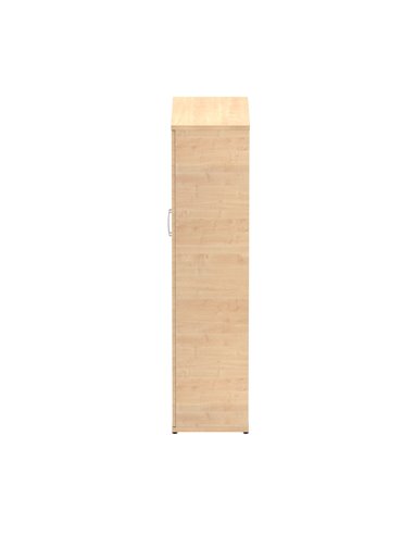 Dynamic Impulse 1600mm Cupboard Maple S00015