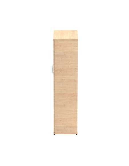 Dynamic Impulse 1600mm Cupboard Maple S00015 - pic 80149 | FastDaddyshop