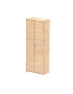 Dynamic Impulse 2000mm Cupboard Maple S00016