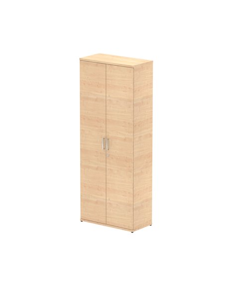Dynamic Impulse 2000mm Cupboard Maple S00016 - pic 80150 | FastDaddyshop