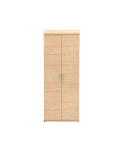 Dynamic Impulse 2000mm Cupboard Maple S00016 2