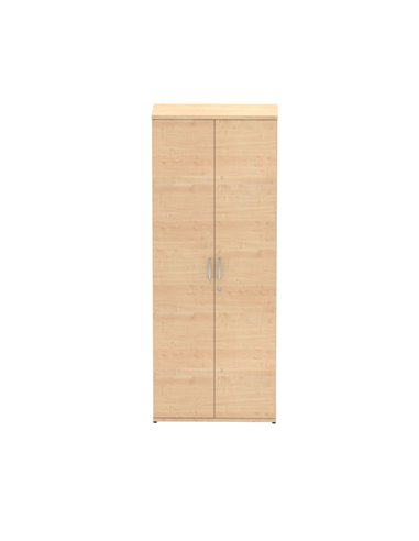 Dynamic Impulse 2000mm Cupboard Maple S00016