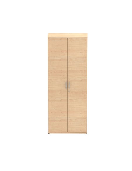 Dynamic Impulse 2000mm Cupboard Maple S00016 - pic 80151 | FastDaddyshop