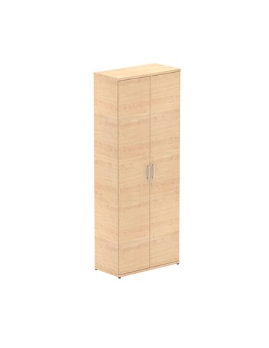 Dynamic Impulse 2000mm Cupboard Maple S00016