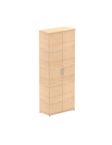 Dynamic Impulse 2000mm Cupboard Maple S00016 - pic 80152 | FastDaddyshop